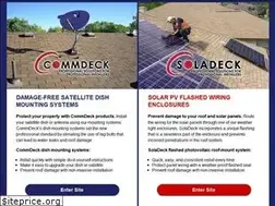 Sites similar to rstcenterprises.com