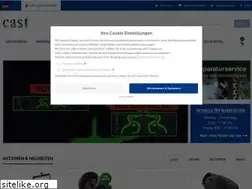 Sites similar to rstdistribution.de