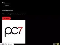 Sites similar to rsteam.com