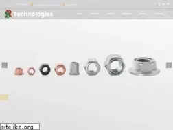 Sites similar to rstech.net.in