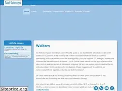 Sites similar to rsteinerschool.nl