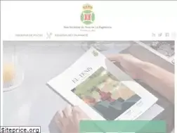 Sites similar to rstenis.com