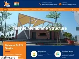 Sites similar to rstensile.com