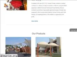 Sites similar to rstensilepvt.net