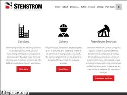 Sites similar to rstenstrom.com