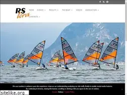 Sites similar to rstera.org
