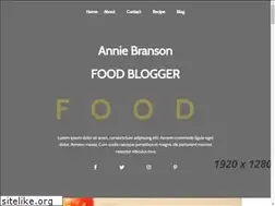 Sites similar to rstew.com