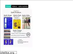 Sites similar to rstewart.com