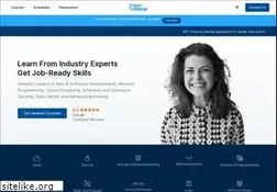 Sites similar to rstforum.net
