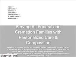 Sites similar to rsthvn.com