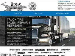 Sites similar to rstireohio.com