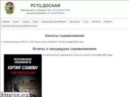 Sites similar to rstk.by