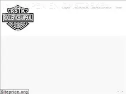 Sites similar to rstk.nl