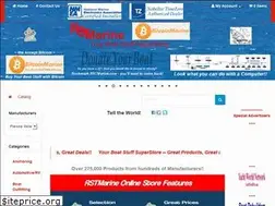 Sites similar to rstmarine.com