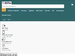 Sites similar to rstmexpress.com