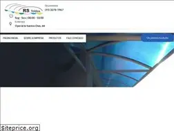 Sites similar to rstoldos.com.br