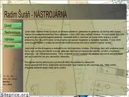 Sites similar to rstools.cz