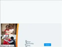 Sites similar to rstp.ca
