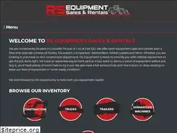 Sites similar to rstraders.com
