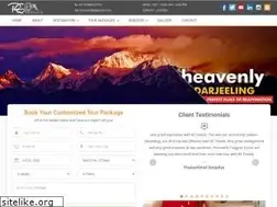 Sites similar to rstravels.co.in