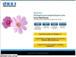 Sites similar to rstrch.com