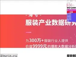 Sites similar to rstrend.com