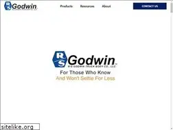 Sites similar to rstruckbody.com