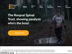 Sites similar to rstrust.com