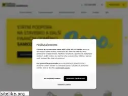 Sites similar to rsts.cz