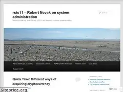Sites similar to rsts11.com