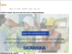Sites similar to rstsolutions.com