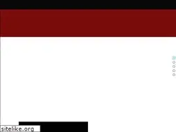 Sites similar to rstsport.com