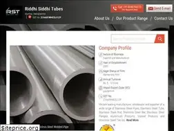 Sites similar to rstubes.com