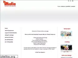 Sites similar to rstudio.biz