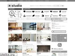 Sites similar to rstudio.co.jp