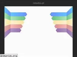 Sites similar to rstudio.pl