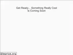 Sites similar to rstudioboise.com