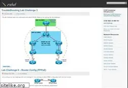 Sites similar to rstut.com