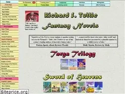 Sites similar to rstuttle.com