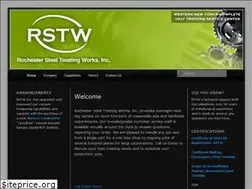 Sites similar to rstwinc.com
