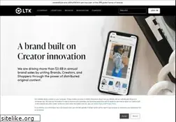 Sites similar to rstyle.me
