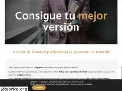 Sites similar to rstylemadrid.com
