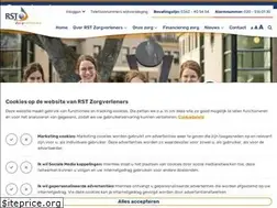 Sites similar to rstzorg.nl