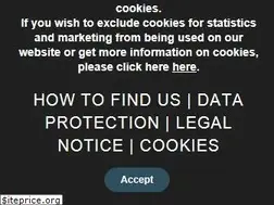 Sites similar to rsu-rating.com