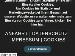 Sites similar to rsu-rating.de