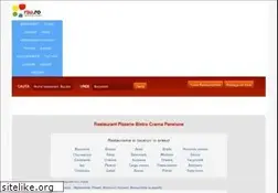 Sites similar to rsu.ro