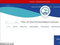 Sites similar to rsu23.org