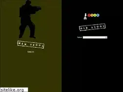 Sites similar to rsub.com