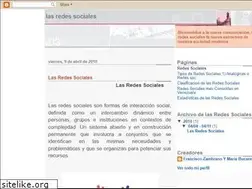 Sites similar to rsucatinformatica.blogspot.com