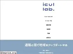 Sites similar to rsugi.com